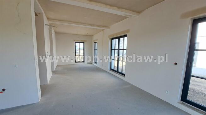 Dom Kąty Wrocławskie Cesarzowice