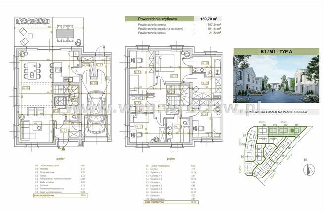 Dom Kąty Wrocławskie Cesarzowice