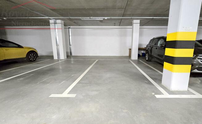 Mieszkanie Wrocław Krzyki, Jagodno, Komedy