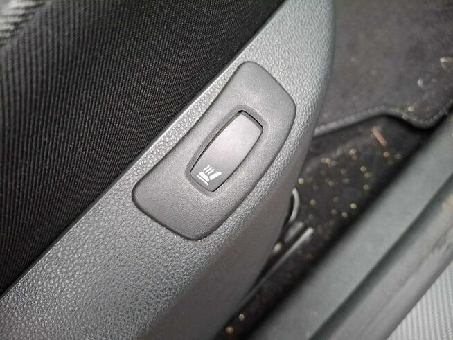 Renault Captur Automat, benz, nawigacja, klimatronic, kamera,sam parkuje,podg. fotele