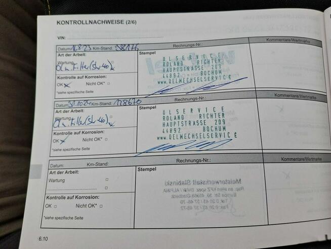 Renault Captur Automat, benz, nawigacja, klimatronic, kamera,sam parkuje,podg. fotele