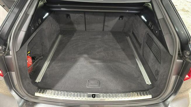 Audi A6 Avant 40 TDI MHEV QUATTRO Sport S Tronic