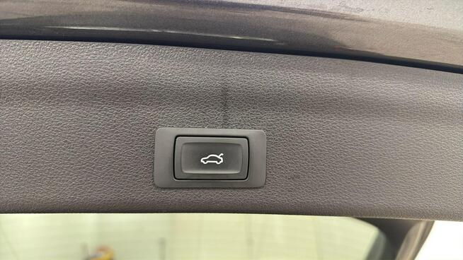 Audi A6 Avant 40 TDI MHEV QUATTRO Sport S Tronic