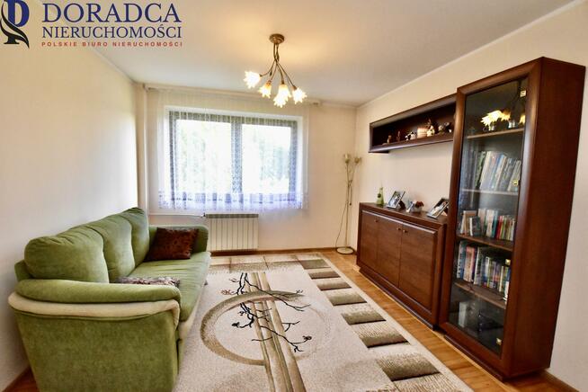 Dom Poręba Wielka gm. Oświęcim, Wadowicka