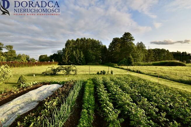 Dom Poręba Wielka gm. Oświęcim, Wadowicka