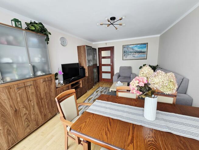 Mieszkanie Kielce, Józefa Piłsudskiego