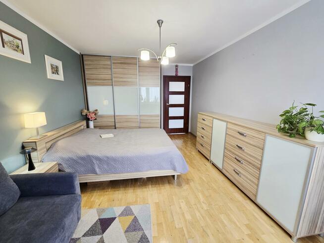 Mieszkanie Kielce, Józefa Piłsudskiego