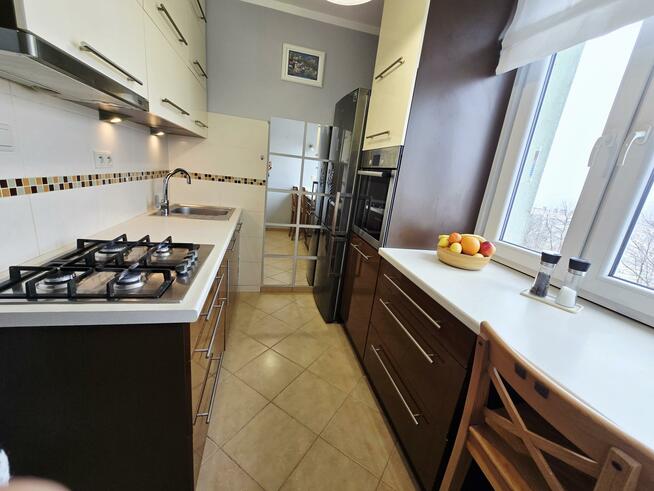 Mieszkanie Kielce, Józefa Piłsudskiego