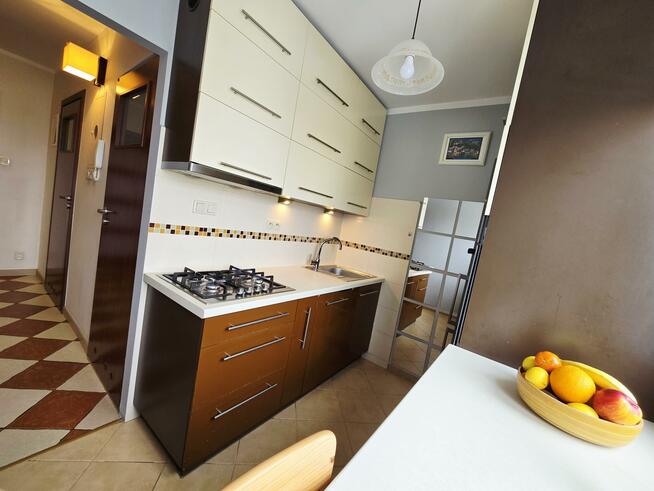 Mieszkanie Kielce, Józefa Piłsudskiego