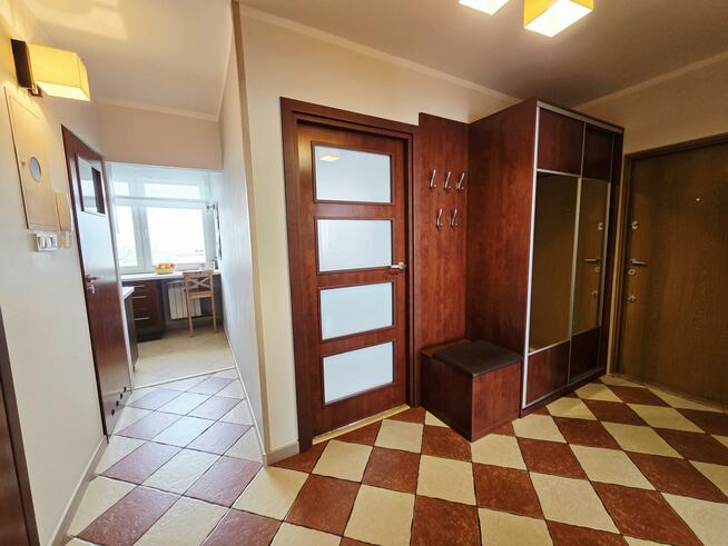 Mieszkanie Kielce, Józefa Piłsudskiego