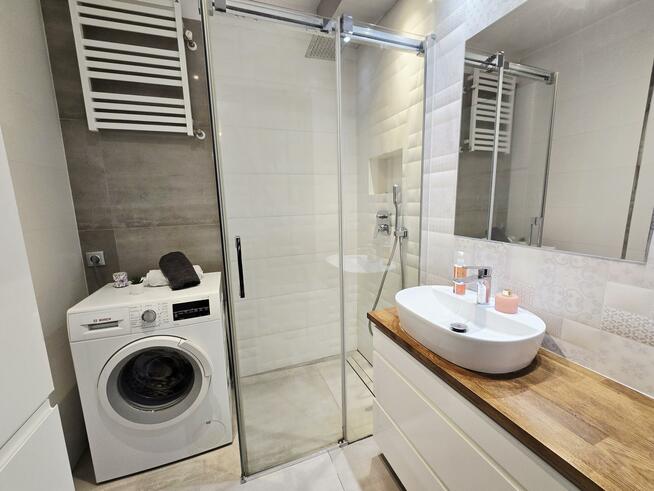 Mieszkanie Kielce, Józefa Piłsudskiego