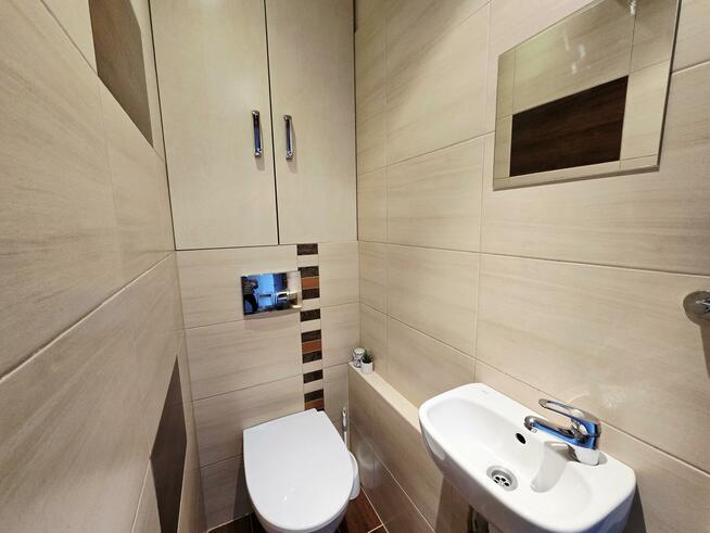 Mieszkanie Kielce, Józefa Piłsudskiego