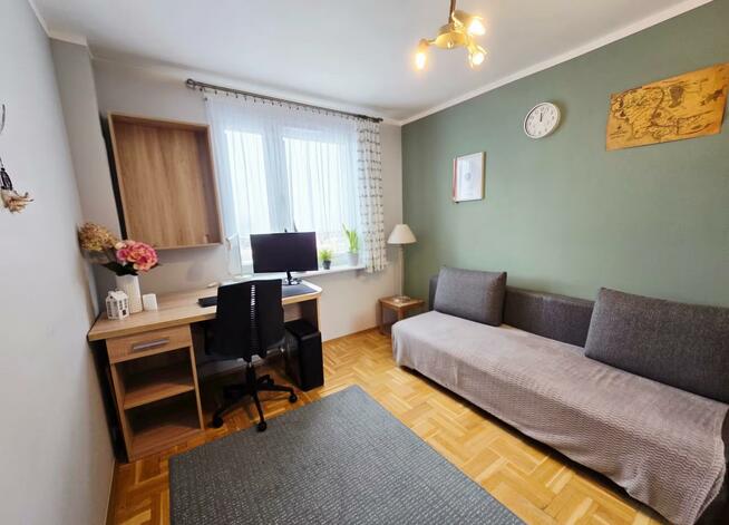 Mieszkanie Kielce, Józefa Piłsudskiego