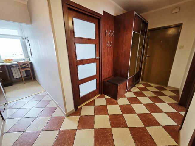 Mieszkanie Kielce, Józefa Piłsudskiego