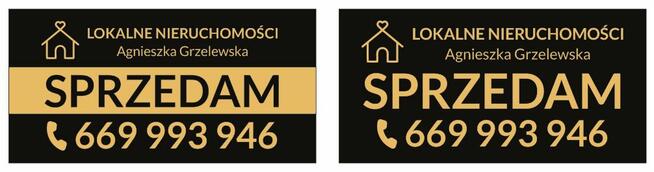 Pomoc w sprzedaży, wynajmie lub kupnie, najmie nieruchomości.