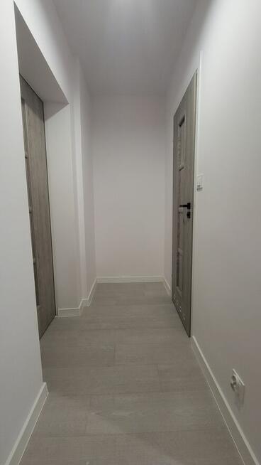 Sprzedam mieszkanie 45m2