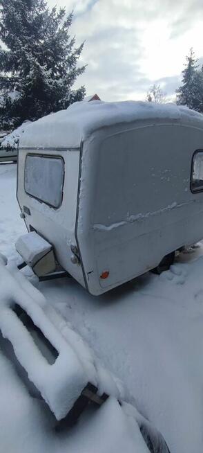 Niewiadów n126 2 sztuki