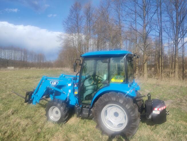 Obciążnik, balast do 1500kg