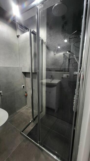 Sprzedam mieszkanie 45m2