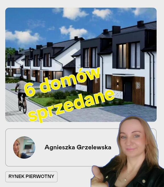 Pomoc w sprzedaży, wynajmie lub kupnie, najmie nieruchomości.