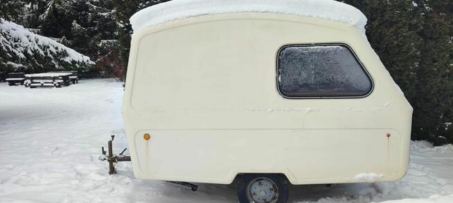 Niewiadów n126 2 sztuki