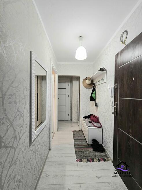 Raków | Mieszkanie idealne dla Ciebie!