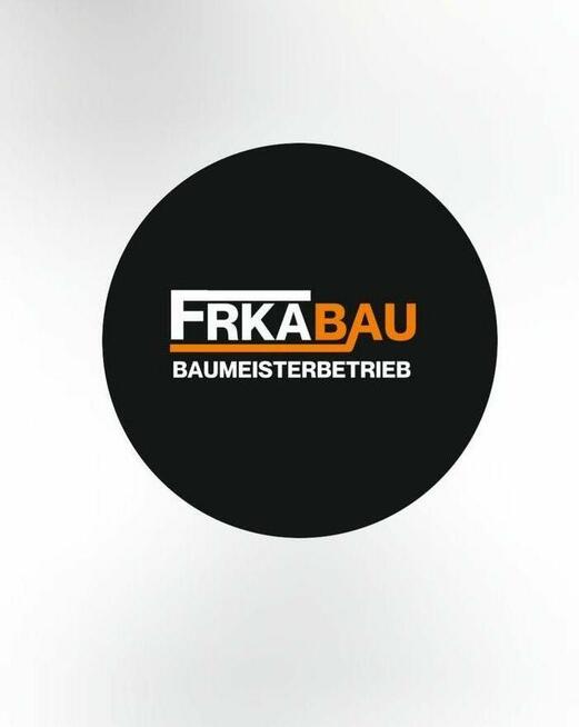 Praca dobrze płatna