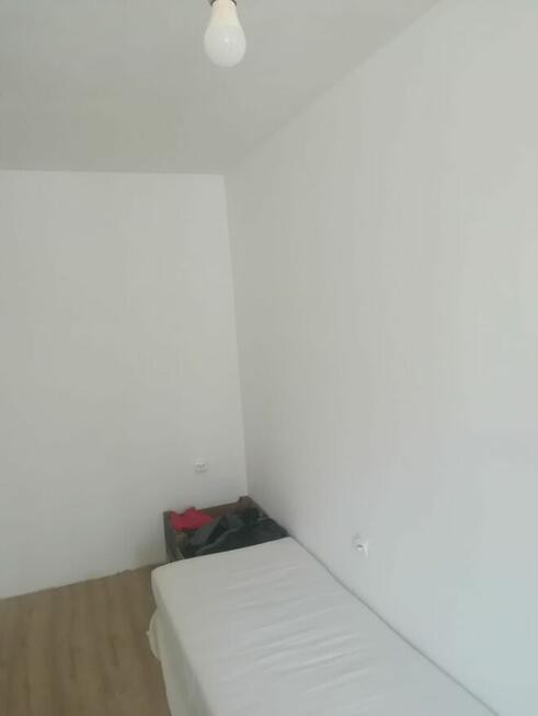 BEZPOŚREDNIO! 2 pokoje 37m², 1 piętro, Żychlin, Narutowicza