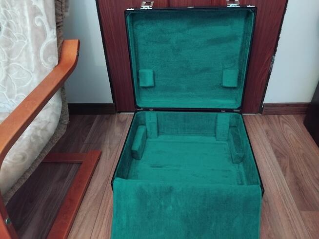 Hohner Tango 2S 96 basów STAN PERFEKCYJNY !