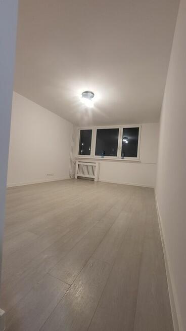 Sprzedam mieszkanie 45m2