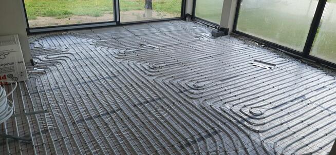 instalacje wod-kan-co wewnętrzne, Kościan hydraulik