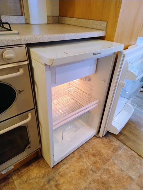 SEZONOWY DOMEK HOLENDERski możliwość organizacji transportu