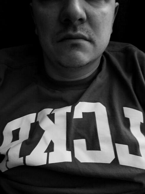 Ja w związku. Szukam bliskiej znajomości