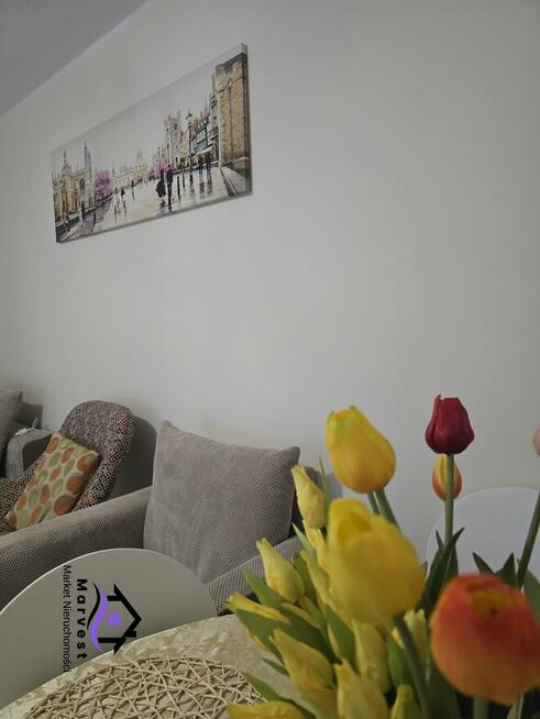 Raków | Mieszkanie idealne dla Ciebie!