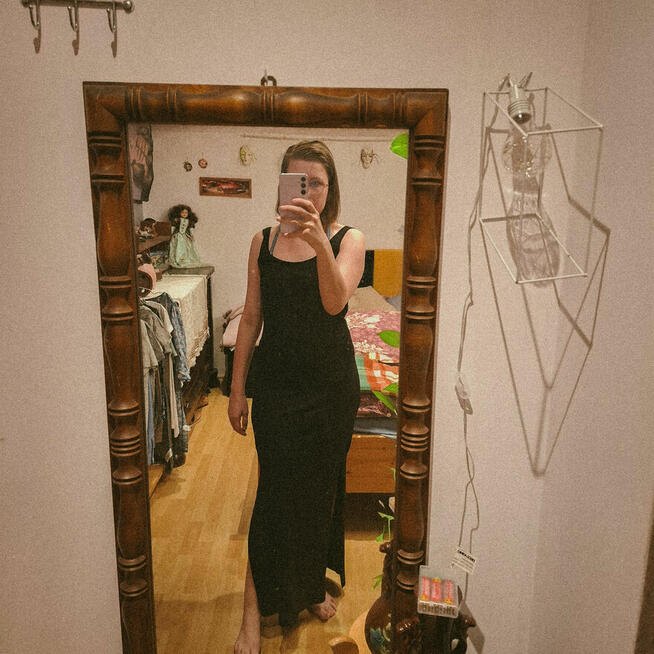 Szukam do Stałego związku