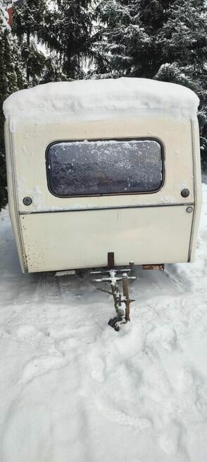 Niewiadów n126 2 sztuki