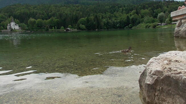 Austria, koniec kwietnia, wspolny wyjazd w gory?