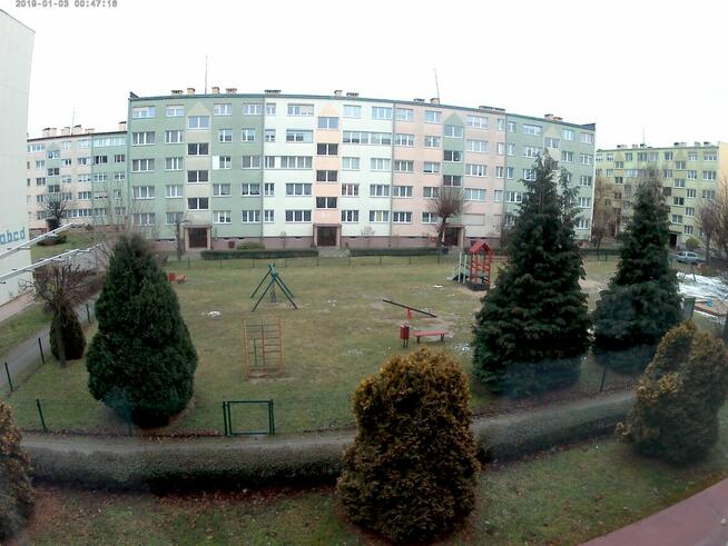 Sprzedam mieszkanie 2 pokojowe - osiedle Żarów + piwnica, pa