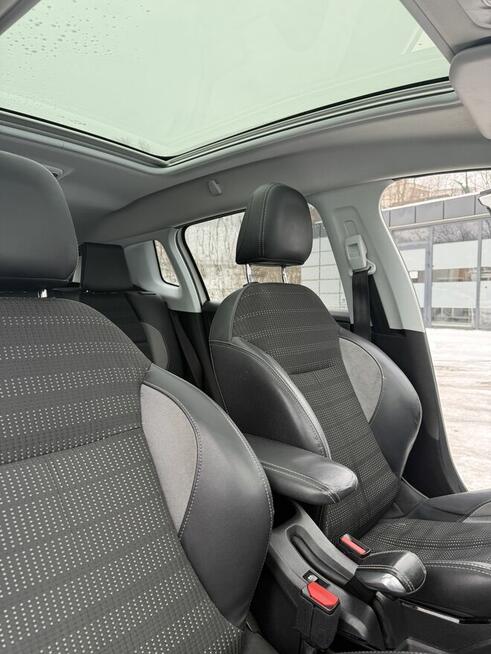 Peugeot allure 2008 cena 32 000zł do negocjacji !