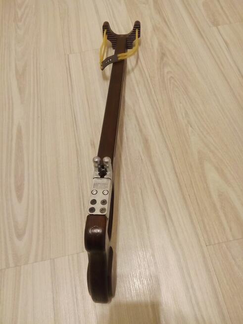 Tanie proce pistoletowe na kulki