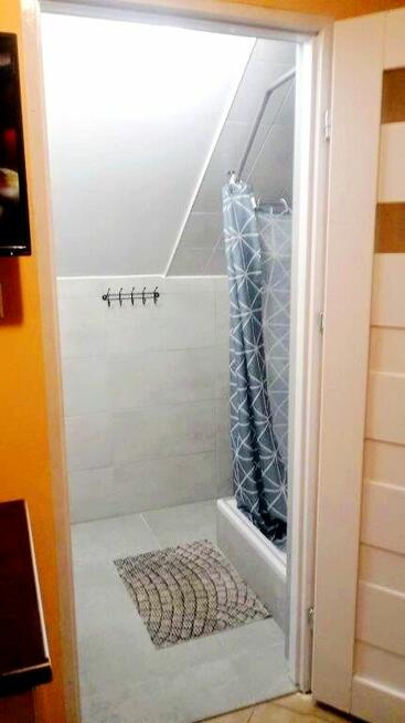 Boszkowo dom Laguna pokoje do wynajęcia przez cały rok