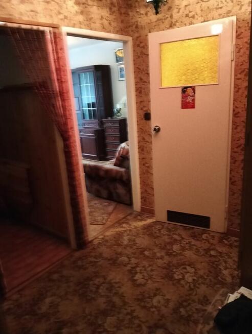 Sprzedam mieszkanie Warszawa, ul. Górnośląska 17/19