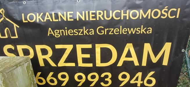 Pomoc w sprzedaży, wynajmie lub kupnie, najmie nieruchomości.