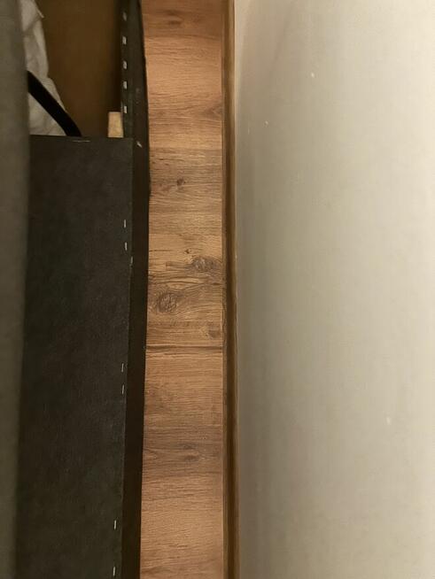 Sofa wersalka rozkladana.