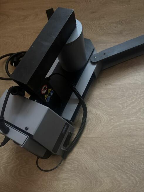 SKF Nagrzewnica indukcyjna