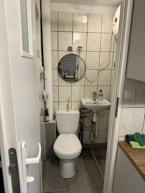 Domek na wynajem jezioro Symsar k. Lidzbarka Warmińskiego