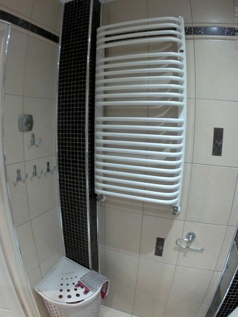 Sprzedam mieszkanie 2 pokojowe - osiedle Żarów + piwnica, pa