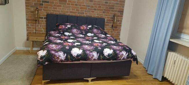 Kawelerka w sam centrum stary miasta 100 m od Rynku