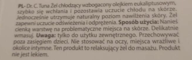 Produkty, które kochasz. Biznes, który działa!!!