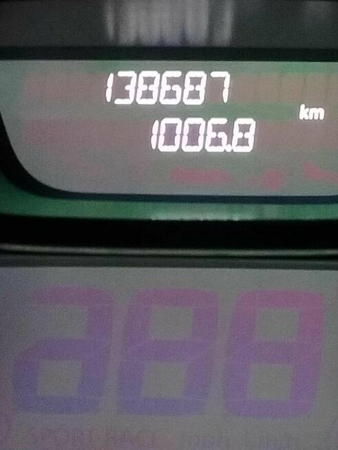 SPRZEDAM RENAULT CAPTUR